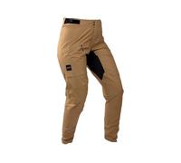 Leatt Pantalón MTB HydraDri 3.0 Mujer V26