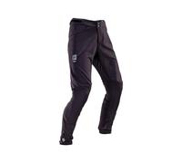 Leatt Pantalón MTB Trail 3.0 V26