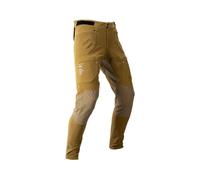 Leatt Pantalón MTB Trail 8.0 V26