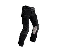 Leatt Pantalón Mujer ADV FlowTour 5.5