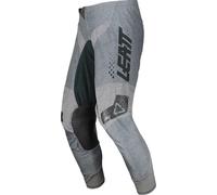 LEATT Pantalones 4.5 Lite Brushed 2021 M