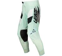 LEATT Pantalones 4.5 Lite Ice 2021 XL