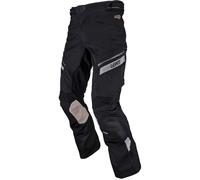 LEATT Pantalones ADV DriTour 7.5 Stealth 2024 S