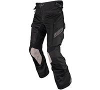 Leatt Leatt ADV Flowtour 7.5 Pantalón De Tela XXL