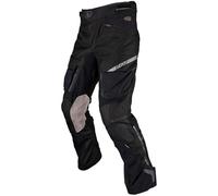 LEATT Pantalones ADV MultiTour 7.5 Stealth 2024 M
