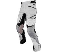 LEATT Pantalones ADV MultiTour 7.5 Steel 2024 XXL