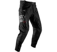 LEATT Pantalones ADV Rally 7.5 HydraDri Stealth S