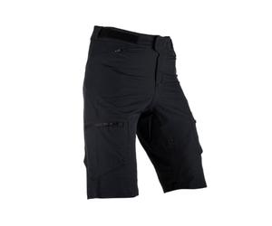 Leatt Pantalones cortos MTB AllMtn 2.0