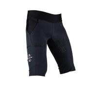 Leatt Pantalones cortos MTB AllMtn 2.0 - Mujer