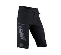 Leatt Pantalones cortos MTB Gravity 4.0
