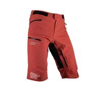 Leatt Pantalones cortos MTB HydraDri 5.0