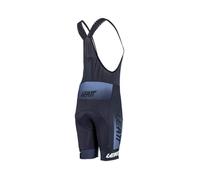 Leatt Pantalones Cortos para Mujer Endurance 6.0 Ligeros y elásticos Mujer