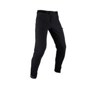 MTB Pants Enduro 3.0 ultracomfortable, water resistant and with pockets