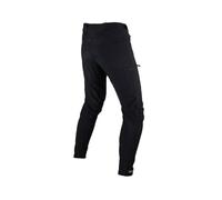 Leatt Pantalones Enduro 3.0, Negro, 30 W para Hombre