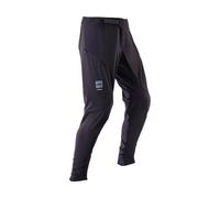 Leatt Pantalones Gravity MTB 3.0 negro S