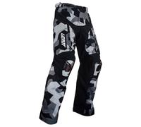 Leatt Pantalones Moto 2024 5.5 Enduro Forge MX Enduro Quad ATV Off-Road