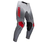 Leatt Pantalones Moto 4.5 Forge MX Motocross Enduro Quad ATV 2024
