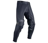 Leatt Pantalones Motocross 2026 5.5 Ultraweld Negro