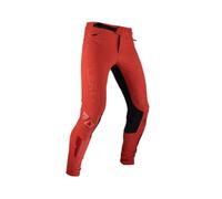 LEATT MTB Pants Gravity 4.0 ultracomfortable, stretched a Woman XS - 5023039650