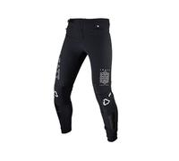 Leatt Pantalones MTB Gravity 4.0 para Mujer