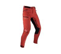 Leatt Pantalones MTB HydraDri 5.0