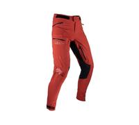 Leatt Pantalones MTB HydraDri 5.0