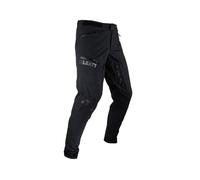 MTB Pants ALLMTN 5.0 waterproof yet breathable