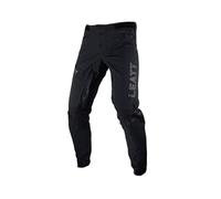 LEATT MTB Pants ALLMTN 5.0 waterproof yet breathable Man L - 5023035653