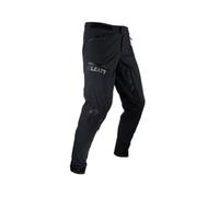 LEATT MTB Pants ALLMTN 5.0 waterproof yet breathable Man L - 5023035653