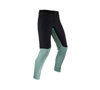 LEATT MTB Pants Trail 2.0 ultra confortable Man S - 5023038951