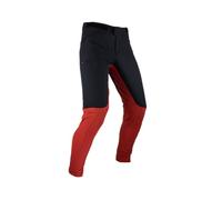 LEATT MTB Pants Trail 2.0 ultra confortable Man S - 5023038901