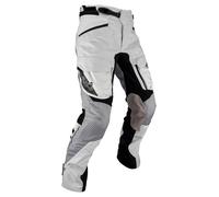 Leatt Pantalones textiles ADV Multitour 7.5 Gris M hombres