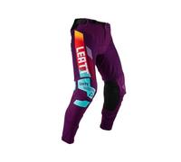 Leatt PantaloniUnisex - Adulto