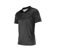 Leatt Polo Casual
