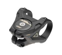Leatt Potencia CeraMAG Gravity 8.0