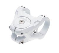 Leatt Potencia CeraMAG Gravity 8.0