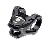 Leatt Potencia Gravity 6.0