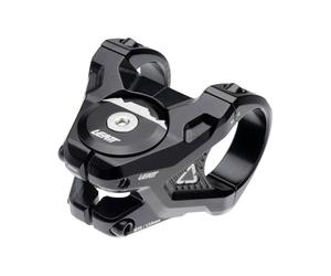 Leatt Potencia Gravity 6.0