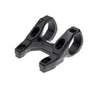 Leatt Potencia Gravity Direct Mount 6.0