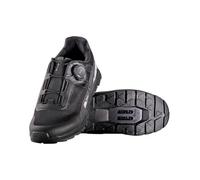 Leatt ProClip 6.0 Trail Boa MTB Shoes EU 46