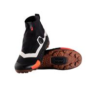 LEATT Proclip 8.0 Boa Hydradri Shoes #us11/uk10.5/eu45.5/cm29 Black- 3026057218