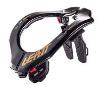 LEATT Protecciones 3.5 Black L/XL