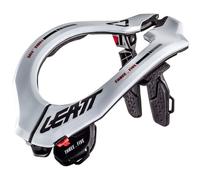 LEATT Protecciones 3.5 Junior White