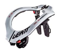 LEATT Protecciones 3.5 White S/M