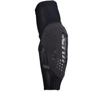 LEATT Protecciones 3DF 5.0 Evo Black L
