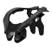 LEATT Protecciones 4.5 Stealth L/XL