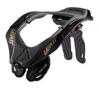 Collarín Leatt GPX 5.5 StealthL/XL Stealth