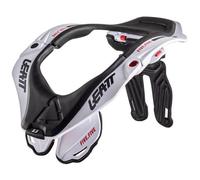 LEATT Protecciones 5.5 White L/XL