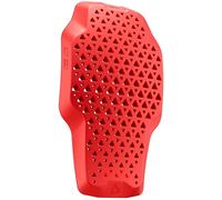 LEATT Protecciones Back protector 3DF Level 1 XXL