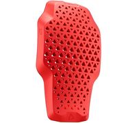 LEATT Protecciones Back protector 3DF Level 2 XXL